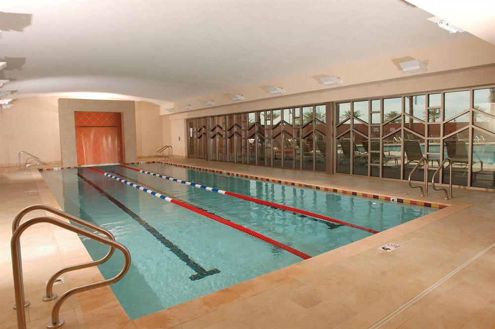 Renaissance Phoenix Glendale Hotel & Conference Center Esterno foto
