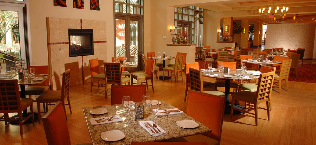 Renaissance Phoenix Glendale Hotel & Conference Center Esterno foto